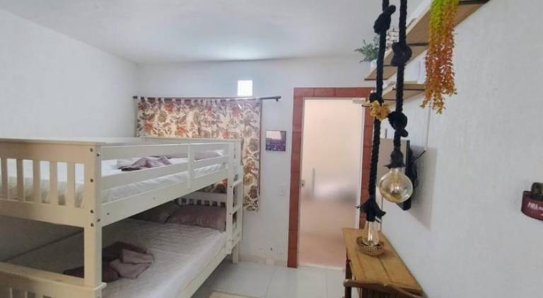 Apartment | Pet-friendly in Búzios