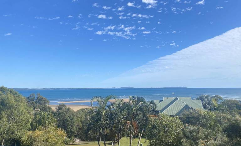 House Seventeen Seventy