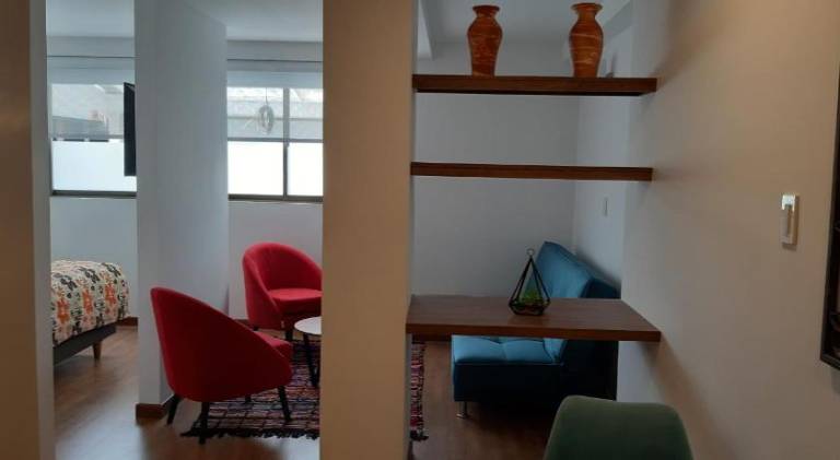 foto43