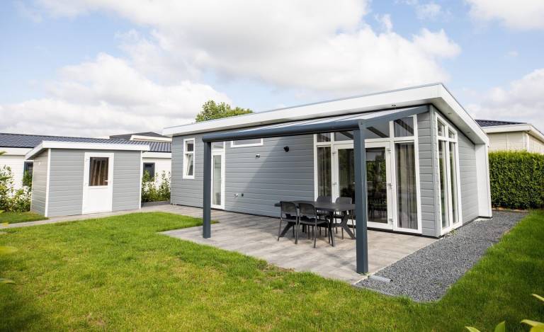 Huis Duiven