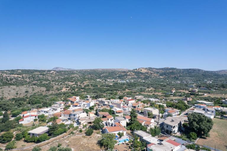 foto44