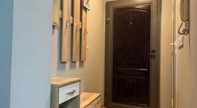 Lovely rental apartment | Dogs allowed — photo 4
