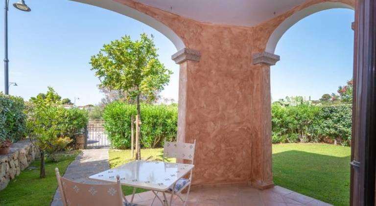 Charming holiday apartment with pool | Beach nearby | Pets allowed — photo 5