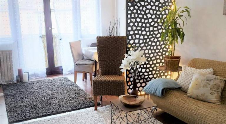 Holiday apartment | Close to Hungarian Parliament Building in Budapest