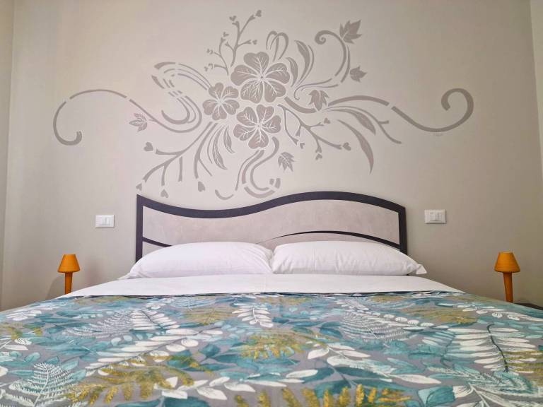Appartement Sant'Elia