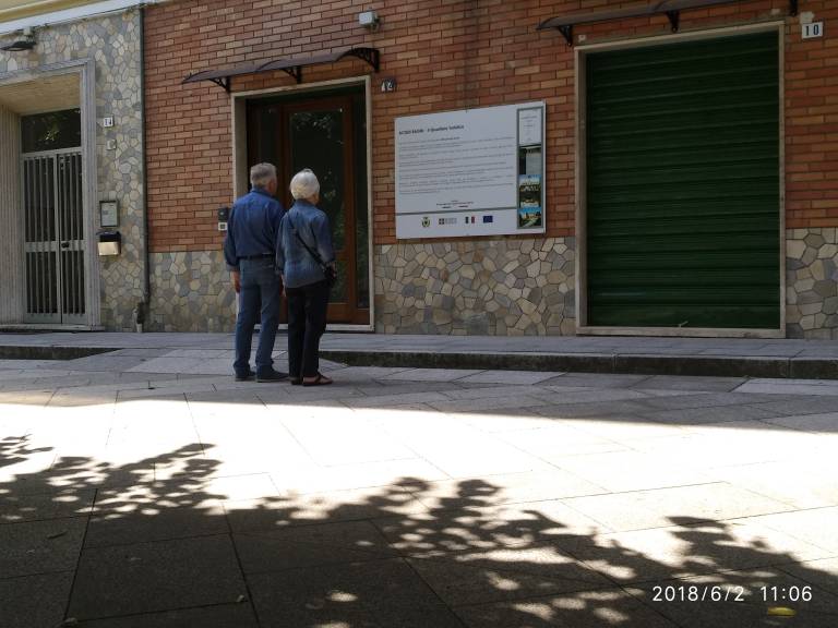 foto6