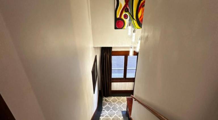 foto7