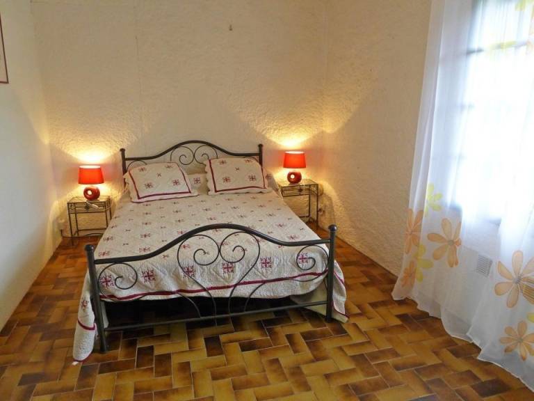foto10