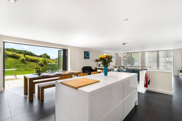 House Bigbury