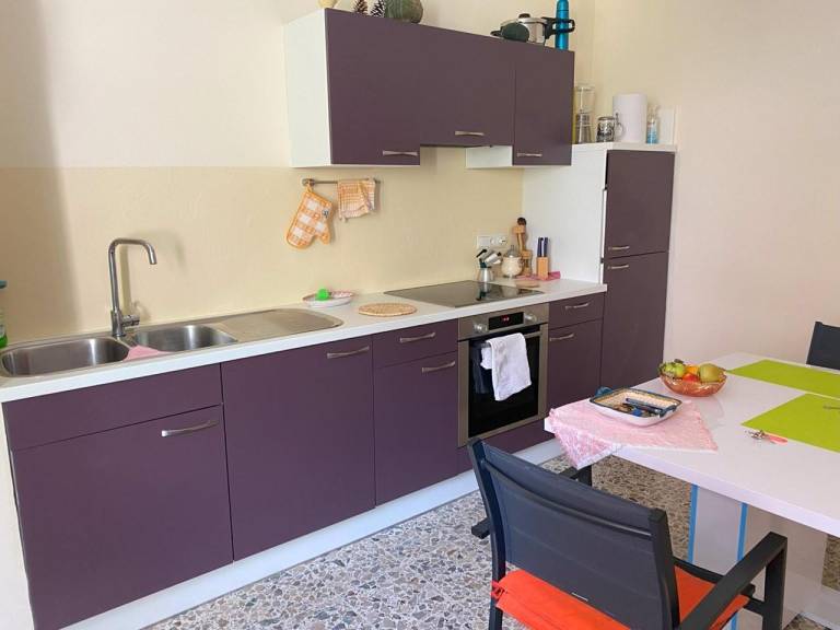 Ferienwohnung in Bozen, Dolomiten für max. 3 Personen Ferienwohnung in Bozen, Dolomiten für max. 3 Personen