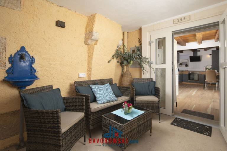 Ferienwohnung in Premantura, Pomer für max. 2 Personen, Ferienwohnung in Premantura, Pomer für max. 2 Personen,
