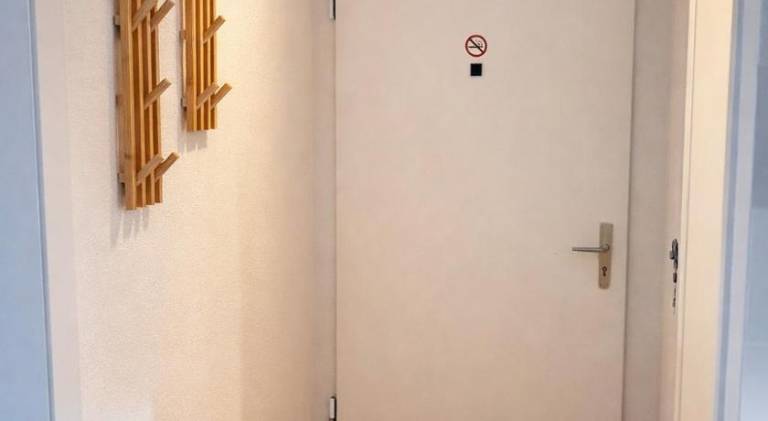 Holiday apartment | Pet-friendly — photo 3