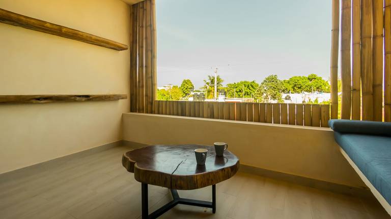 Appartement Playa del Carmen