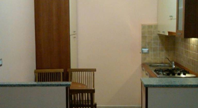 Charming rental apartment | Beach nearby | Pets allowed — photo 4