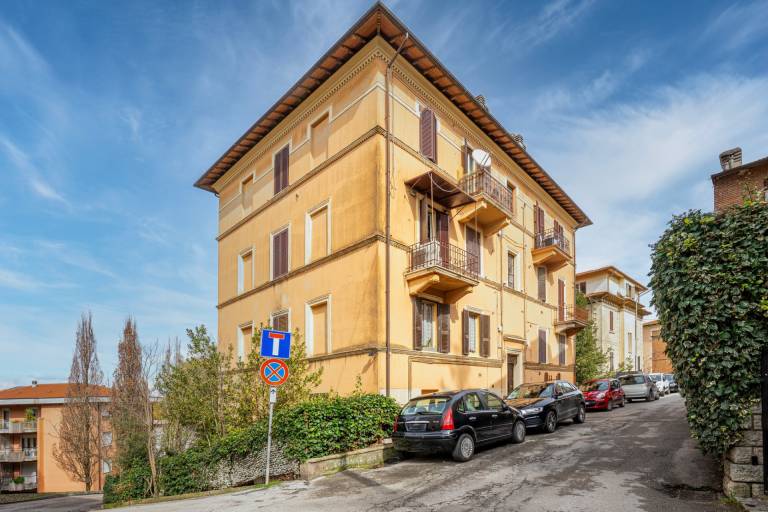 foto23