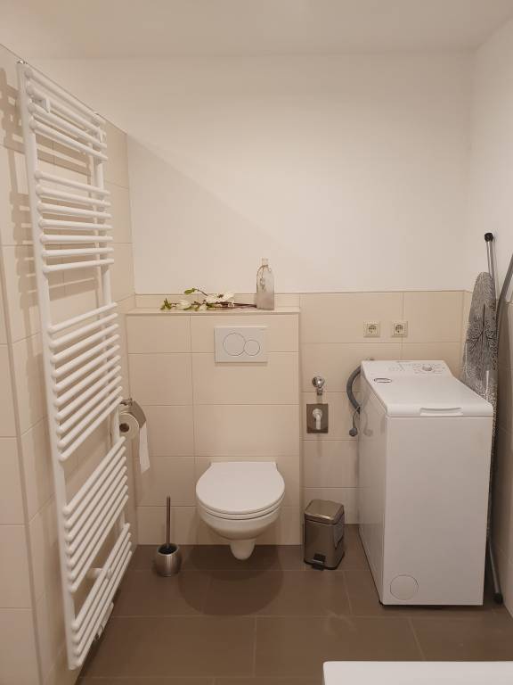 foto9