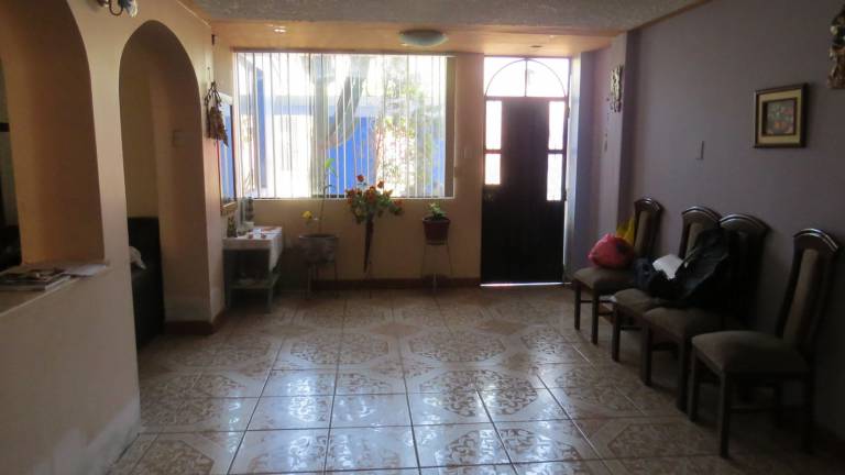 foto13