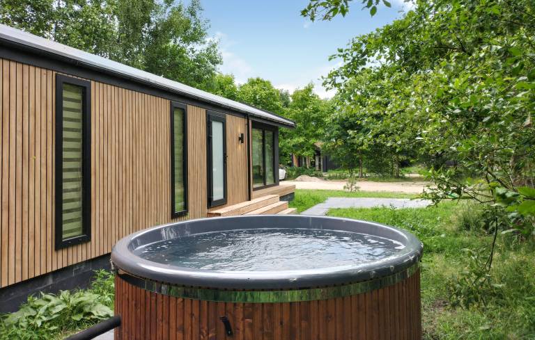 Ferienhaus  Bergen op Zoom