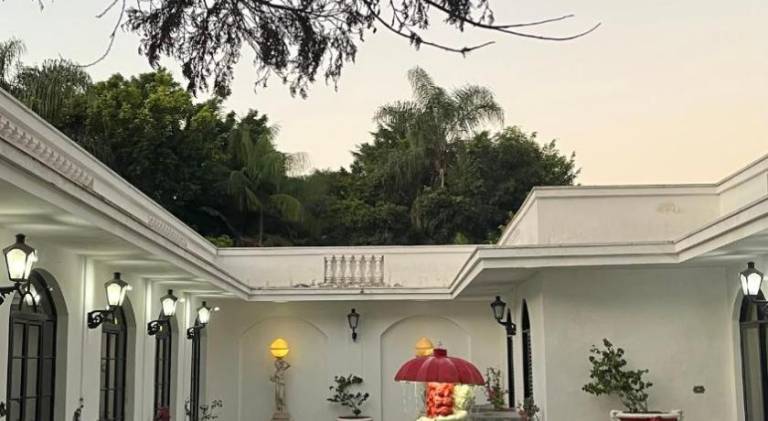 Biazi Paradise Hotel — photo 3