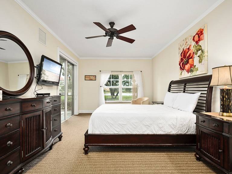 9863PALMCR109PCRNCO - Palm Coast Resort 109 — photo 5