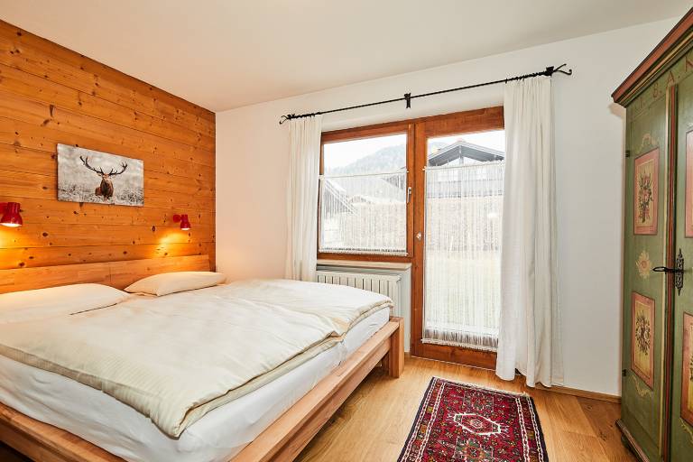 foto1