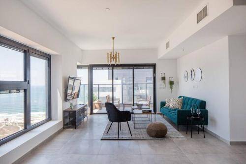 Appartement Bat Yam