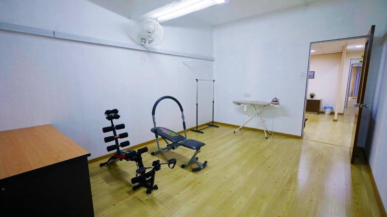 foto13