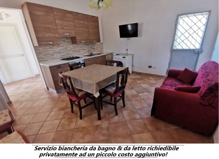 foto11