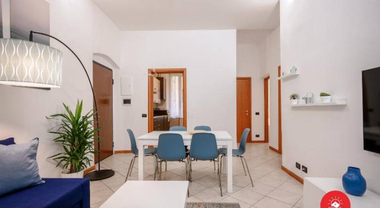 Apartment | Pets are welcome — photo 2