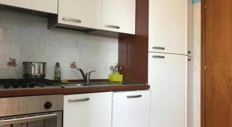 Beautiful villa | Pet-friendly — photo 4