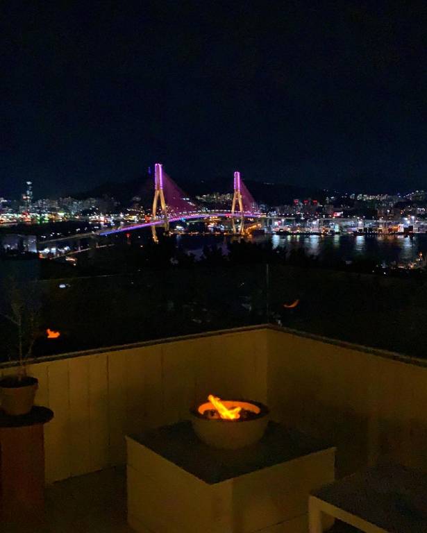 foto15