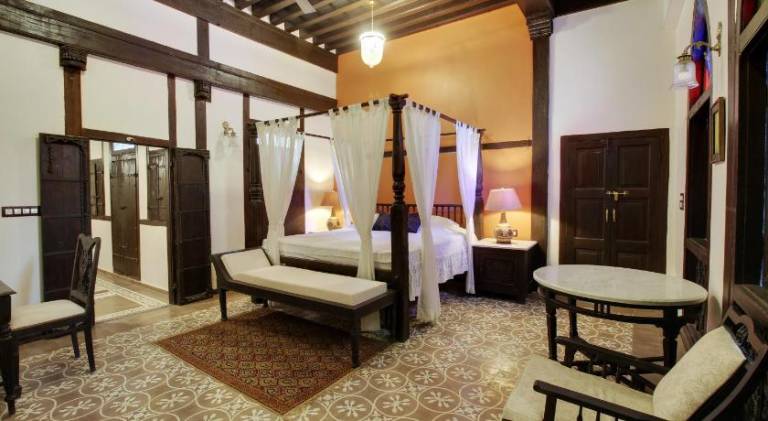 Deewanji Ni haveli — photo 2