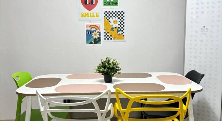 foto6