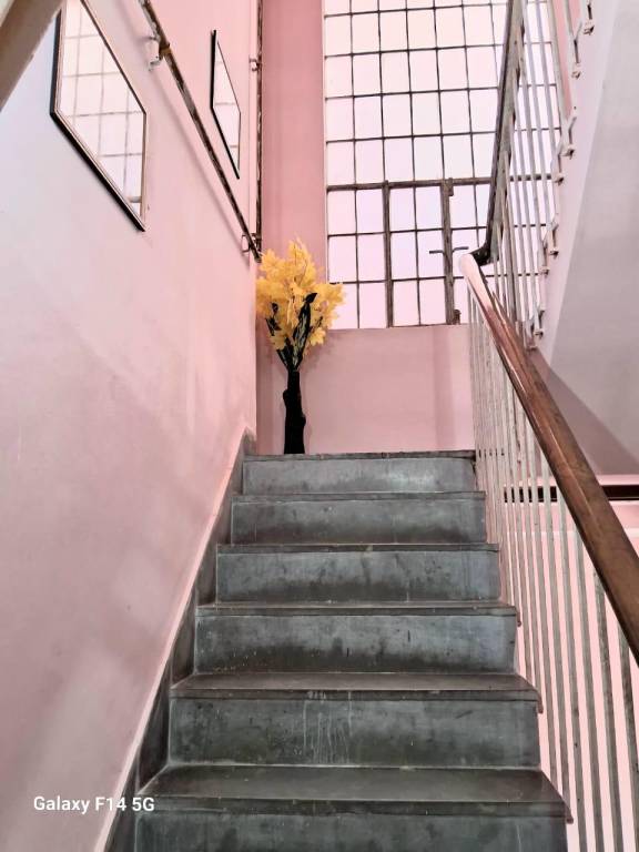 foto4