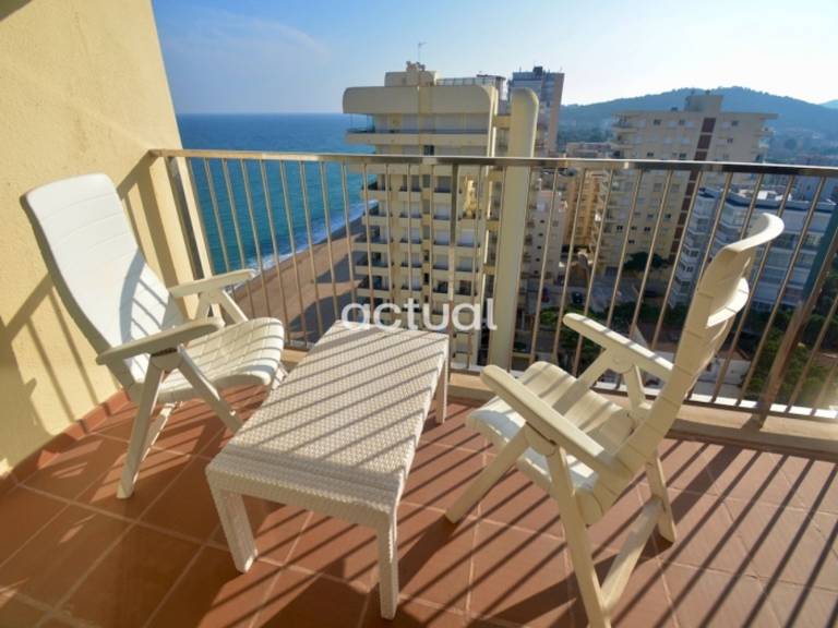 Rental apartment | Close to the beach | Dogs allowed — photo 2
