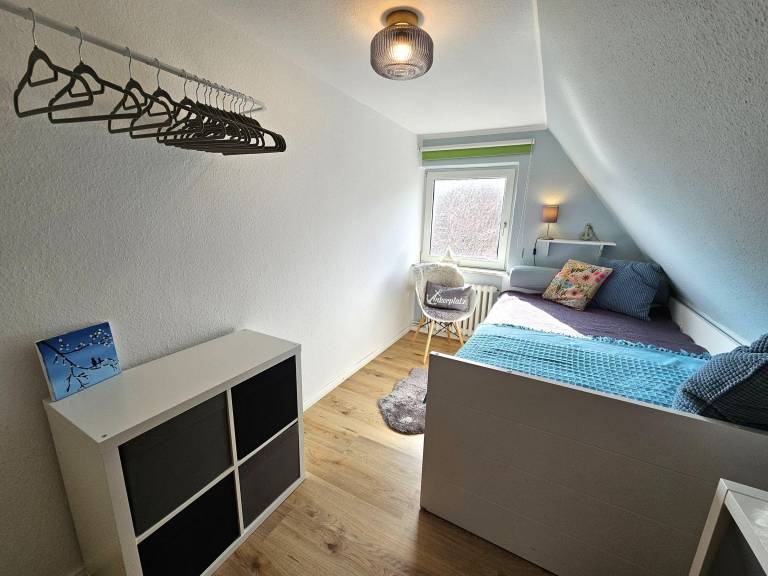 foto23