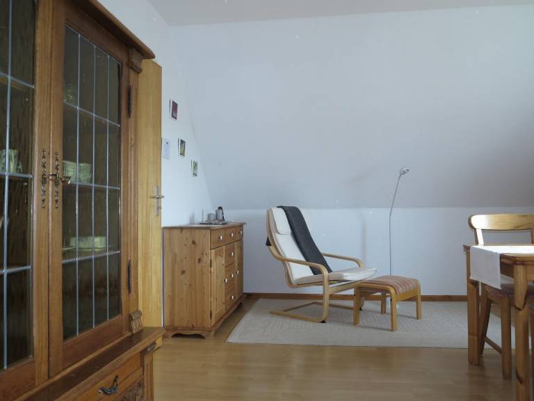 foto8
