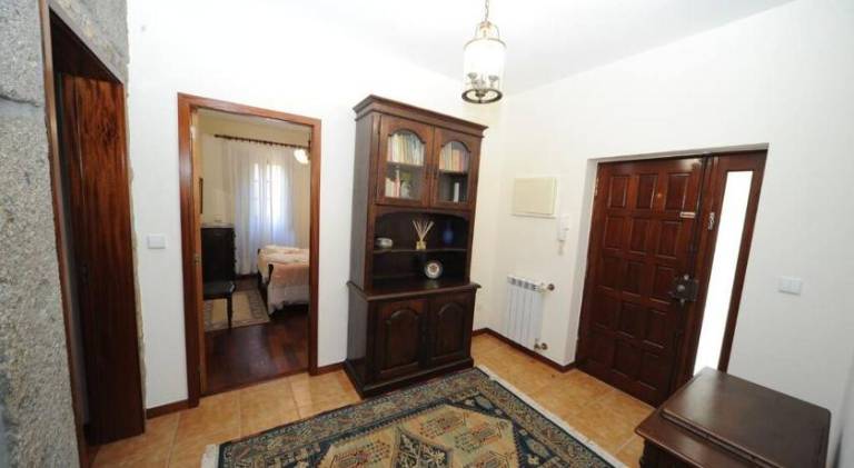 foto24