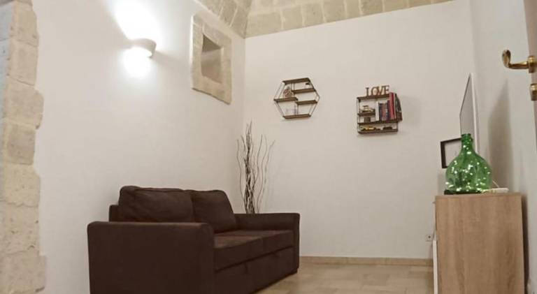 House with terrace — photo 4