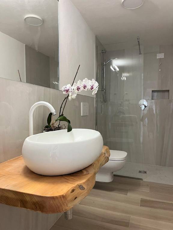 Rental apartment | Next to the beach | Dogs allowed — photo 2