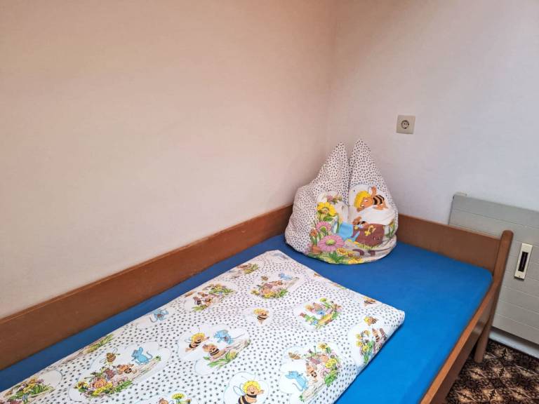 foto18