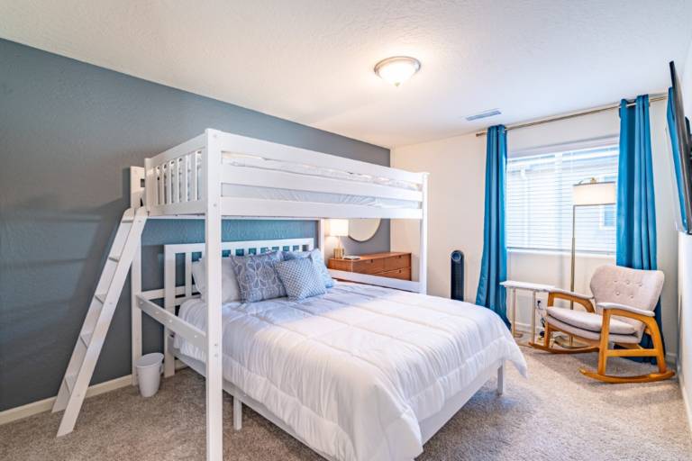 Children-friendly spacious house | Pet-friendly — photo 4