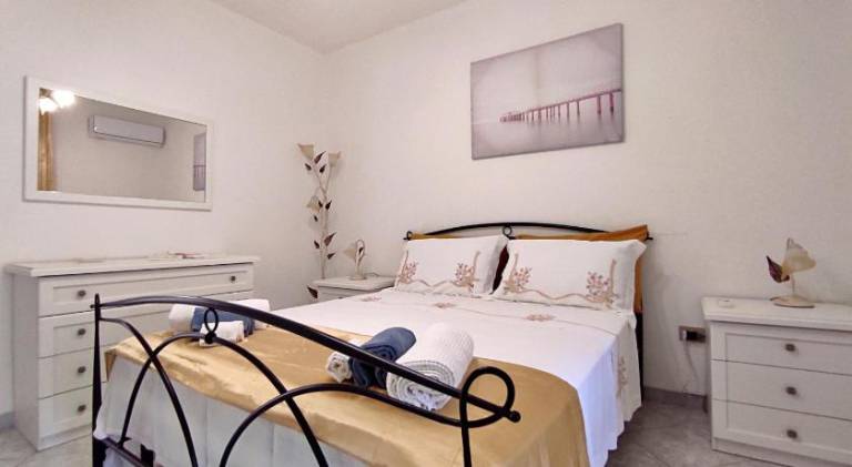 Rental apartment | Pets allowed in Patu