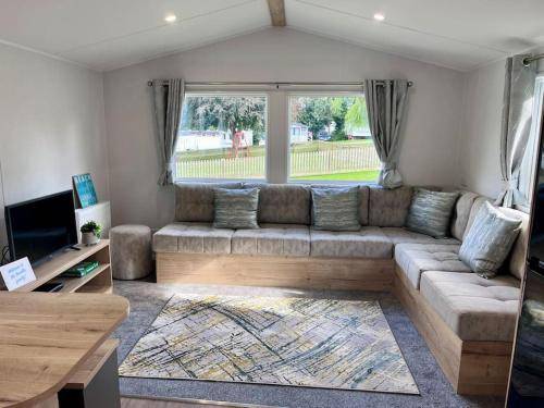 House  Newquay