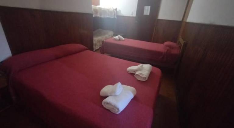foto30