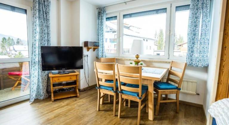 Rental apartment for 4 persons — photo 3