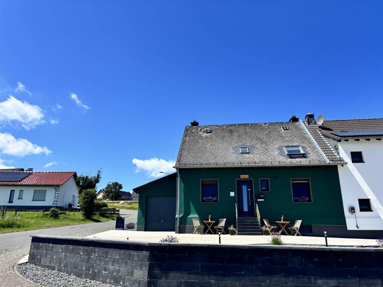 foto10