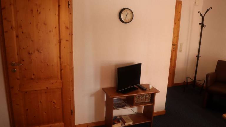 foto13