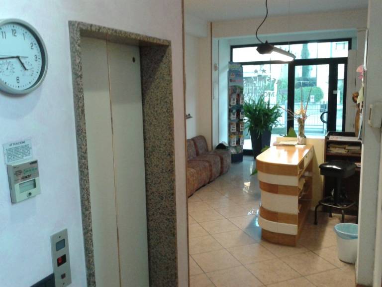 Child-friendly apartment with terrace & garden | City view | Pet-friendly — photo 4