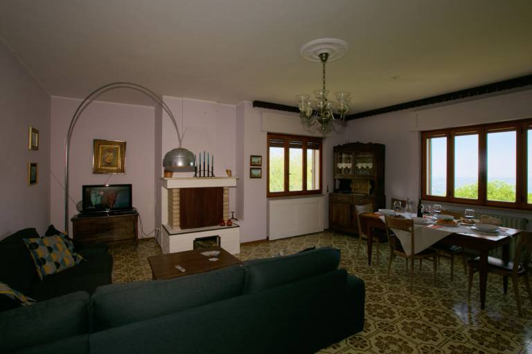 foto6